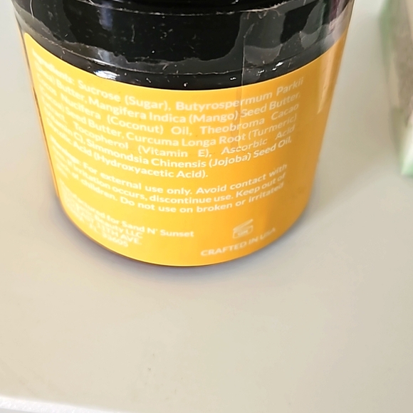 Skincare - Facial Combo - Picture 5 of 6